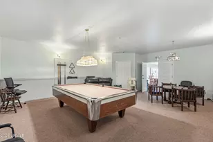 1320 E Bethany Home Rd, Phoenix, AZ 85014 - Photo 37