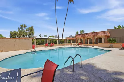 1320 E Bethany Home Road #52, Phoenix, AZ 85014 - Photo 27