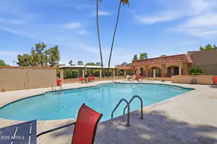 1320 E Bethany Home Rd, Phoenix, AZ 85014 - Photo 27