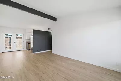 1320 E Bethany Home Road #52, Phoenix, AZ 85014 - Photo 7