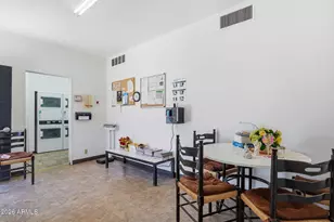 1320 E Bethany Home Rd, Phoenix, AZ 85014 - Photo 39