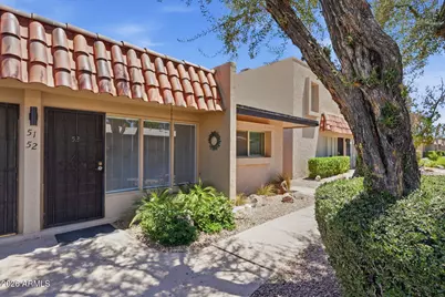 1320 E Bethany Home Road #52, Phoenix, AZ 85014 - Photo 3