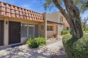 1320 E Bethany Home Rd, Phoenix, AZ 85014 - Photo 3