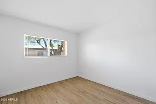 1320 E Bethany Home Rd, Phoenix, AZ 85014 - Photo 13