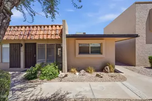 1320 E Bethany Home Rd, Phoenix, AZ 85014 - Photo 1