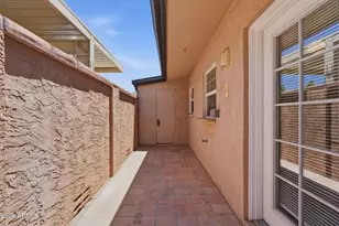 1320 E Bethany Home Rd, Phoenix, AZ 85014 - Photo 21