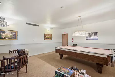 1320 E Bethany Home Road #52, Phoenix, AZ 85014 - Photo 35