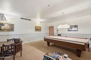 1320 E Bethany Home Rd, Phoenix, AZ 85014 - Photo 35