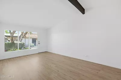1320 E Bethany Home Road #52, Phoenix, AZ 85014 - Photo 5