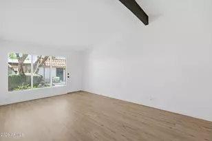 1320 E Bethany Home Rd, Phoenix, AZ 85014 - Photo 5