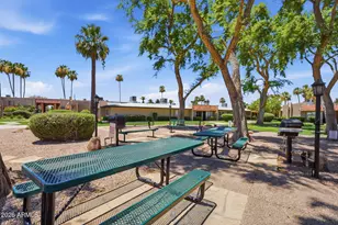 1320 E Bethany Home Rd, Phoenix, AZ 85014 - Photo 25
