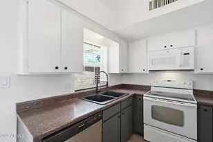 1320 E Bethany Home Rd, Phoenix, AZ 85014 - Photo 9