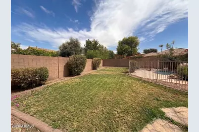 4155 E Clubview Drive, Gilbert, AZ 85298 - Photo 5