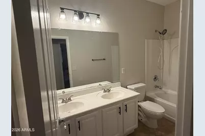 4155 E Clubview Drive, Gilbert, AZ 85298 - Photo 9