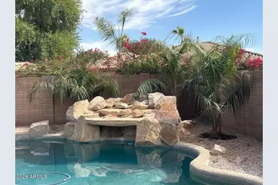 4155 E Clubview Drive, Gilbert, AZ 85298 - Photo 3
