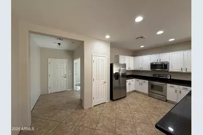 4155 E Clubview Drive, Gilbert, AZ 85298 - Photo 7
