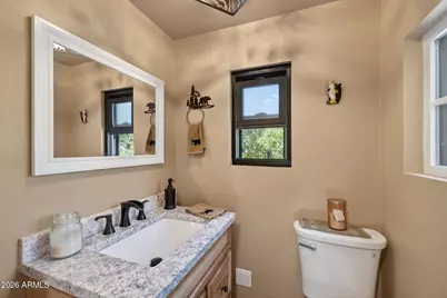 8948 W Dans Highway, Strawberry, AZ 85544 - Photo 29