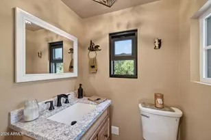 8948 W Dans Hwy, Strawberry, AZ 85544 - Photo 29