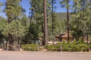 8948 W Dans Hwy, Strawberry, AZ 85544 - Photo 5