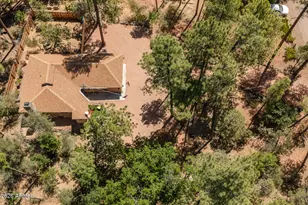 8948 W Dans Hwy, Strawberry, AZ 85544 - Photo 11