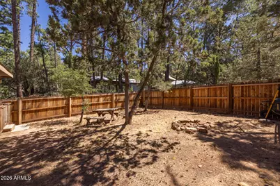 8948 W Dans Highway, Strawberry, AZ 85544 - Photo 39