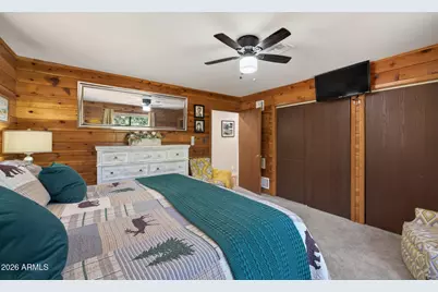 8948 W Dans Highway, Strawberry, AZ 85544 - Photo 23