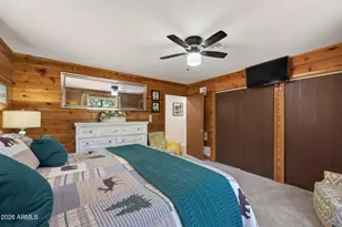 8948 W Dans Hwy, Strawberry, AZ 85544 - Photo 23