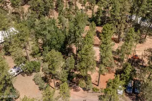 8948 W Dans Hwy, Strawberry, AZ 85544 - Photo 7