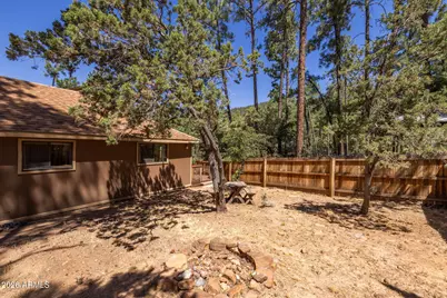 8948 W Dans Highway, Strawberry, AZ 85544 - Photo 35