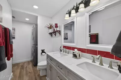 8948 W Dans Highway, Strawberry, AZ 85544 - Photo 25