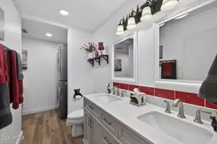 8948 W Dans Hwy, Strawberry, AZ 85544 - Photo 25