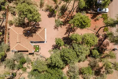 8948 W Dans Highway, Strawberry, AZ 85544 - Photo 43