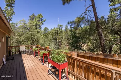 8948 W Dans Highway, Strawberry, AZ 85544 - Photo 37