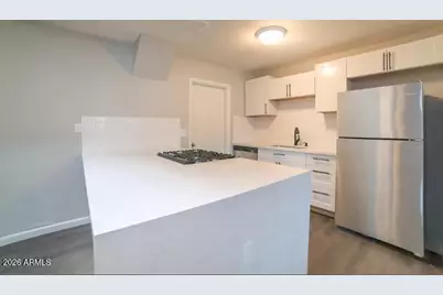 3326 W Larkspur Drive, Phoenix, AZ 85029 - Photo 3