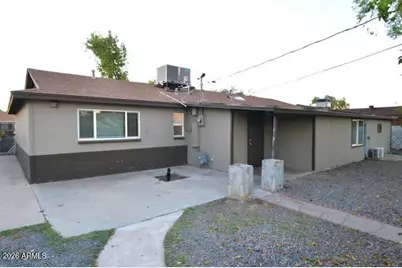 3326 W Larkspur Drive, Phoenix, AZ 85029 - Photo 9
