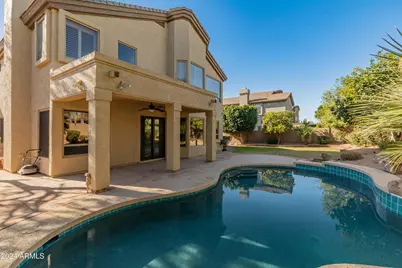 6420 E Montreal Place, Scottsdale, AZ 85254 - Photo 3