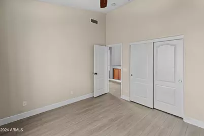 6420 E Montreal Place, Scottsdale, AZ 85254 - Photo 25
