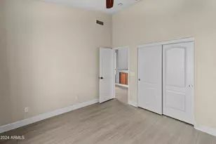 6420 E Montreal Pl, Scottsdale, AZ 85254 - Photo 25