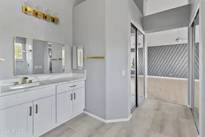6420 E Montreal Place, Scottsdale, AZ 85254 - Photo 23
