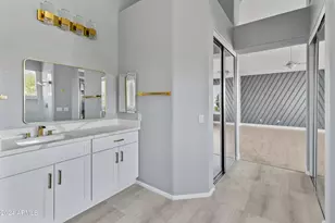 6420 E Montreal Pl, Scottsdale, AZ 85254 - Photo 23