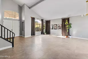 6420 E Montreal Pl, Scottsdale, AZ 85254 - Photo 5