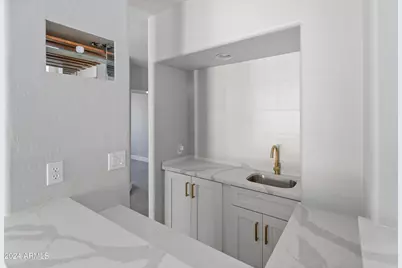 6420 E Montreal Place, Scottsdale, AZ 85254 - Photo 15
