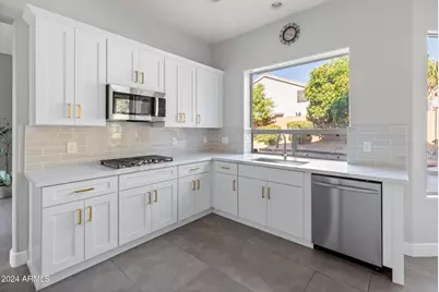 6420 E Montreal Place, Scottsdale, AZ 85254 - Photo 9