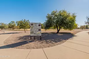 6420 E Montreal Pl, Scottsdale, AZ 85254 - Photo 35