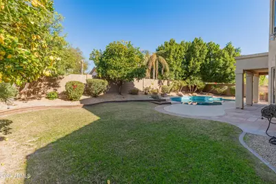 6420 E Montreal Place, Scottsdale, AZ 85254 - Photo 31