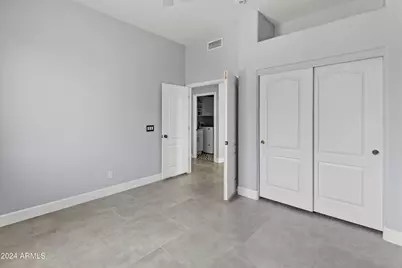 6420 E Montreal Place, Scottsdale, AZ 85254 - Photo 17
