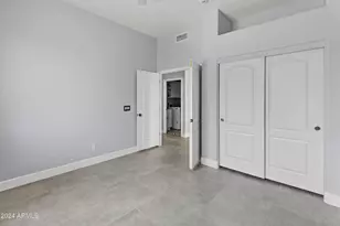 6420 E Montreal Pl, Scottsdale, AZ 85254 - Photo 17