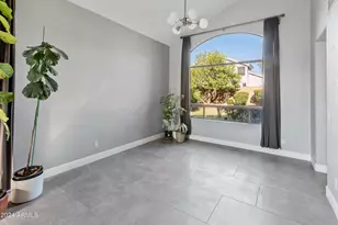 6420 E Montreal Pl, Scottsdale, AZ 85254 - Photo 7