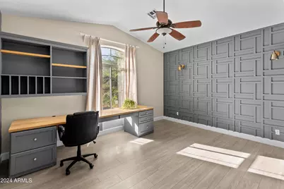 6420 E Montreal Place, Scottsdale, AZ 85254 - Photo 27