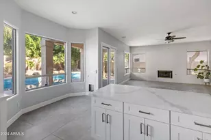 6420 E Montreal Pl, Scottsdale, AZ 85254 - Photo 13